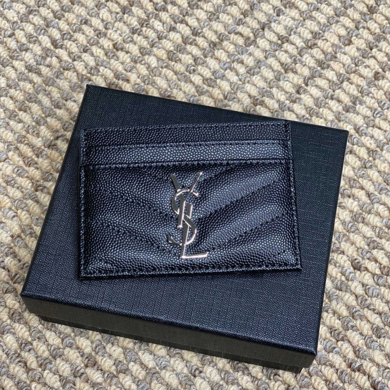 Y51 wallets